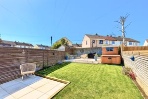 Photo 20- click for photo gallery